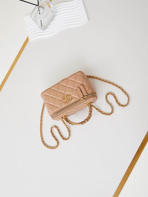 AP4168 9.5X17X8cm BL 5色 33