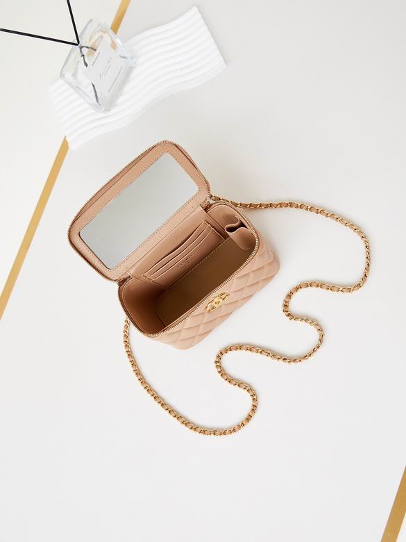 AP4168 9.5X17X8cm BL 5色 34