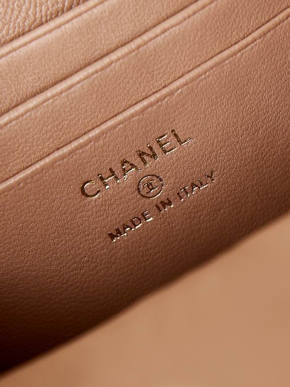 AP4168 9.5X17X8cm BL 5色 35