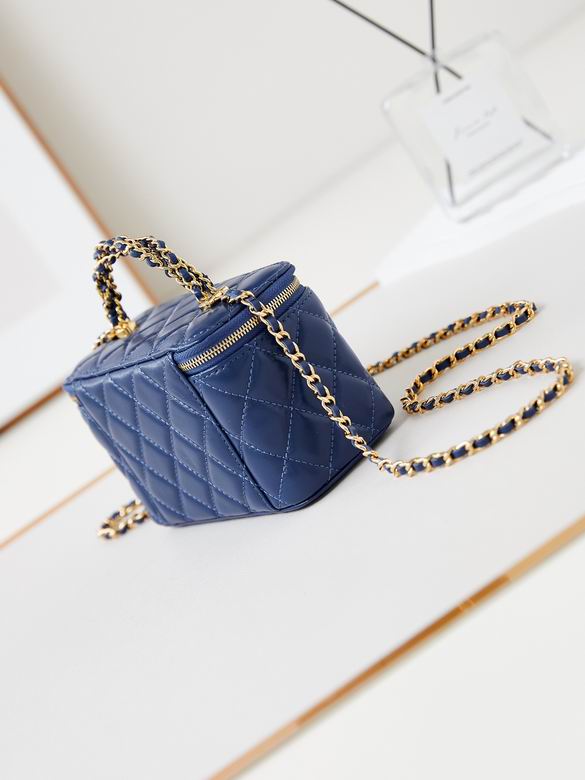 AP4168 9.5X17X8cm BL 5色 39