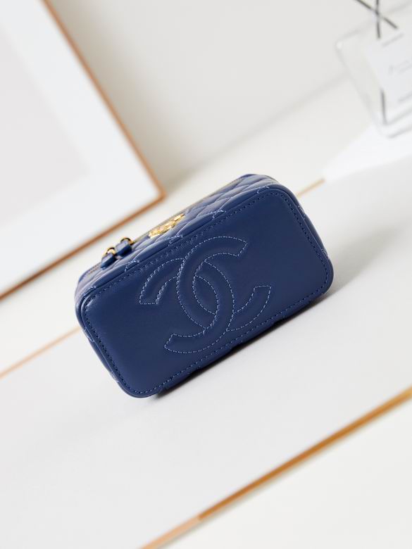 AP4168 9.5X17X8cm BL 5色 41