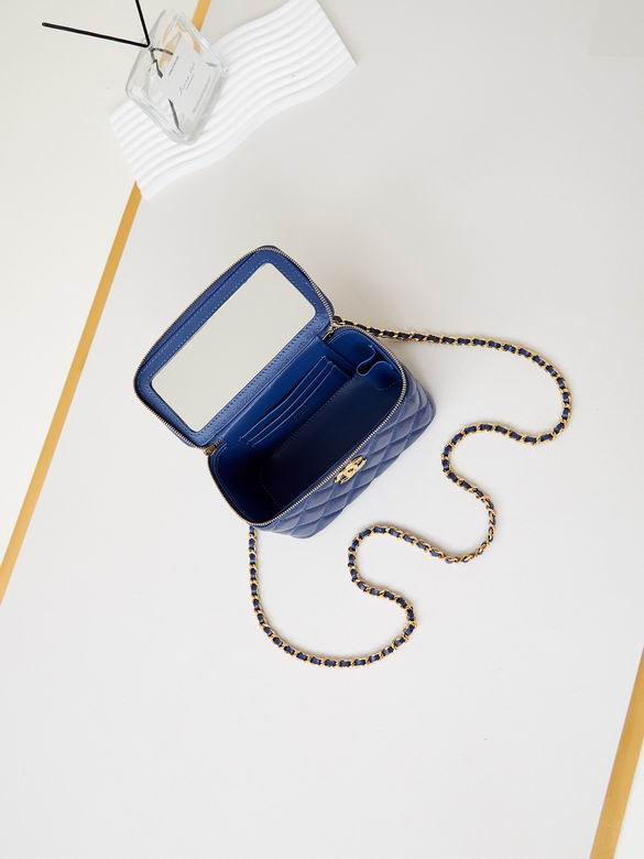 AP4168 9.5X17X8cm BL 5色 43