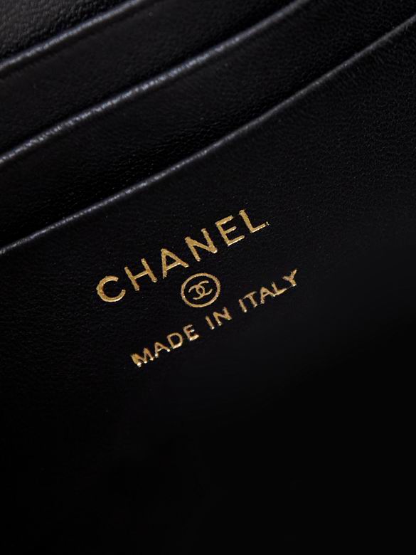 AP4168 9.5X17X8cm BL 5色 8