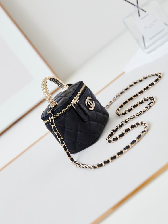 AP4205 11X8.5X7cm BL 2