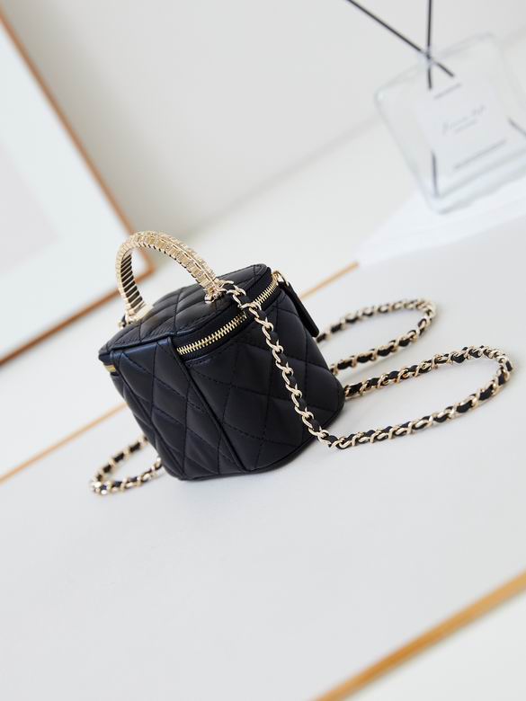 AP4205 11X8.5X7cm BL 3