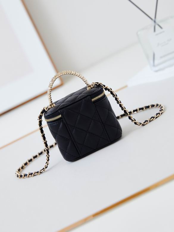 AP4205 11X8.5X7cm BL 4