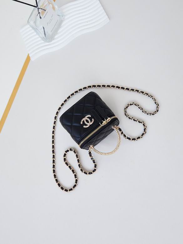 AP4205 11X8.5X7cm BL 6