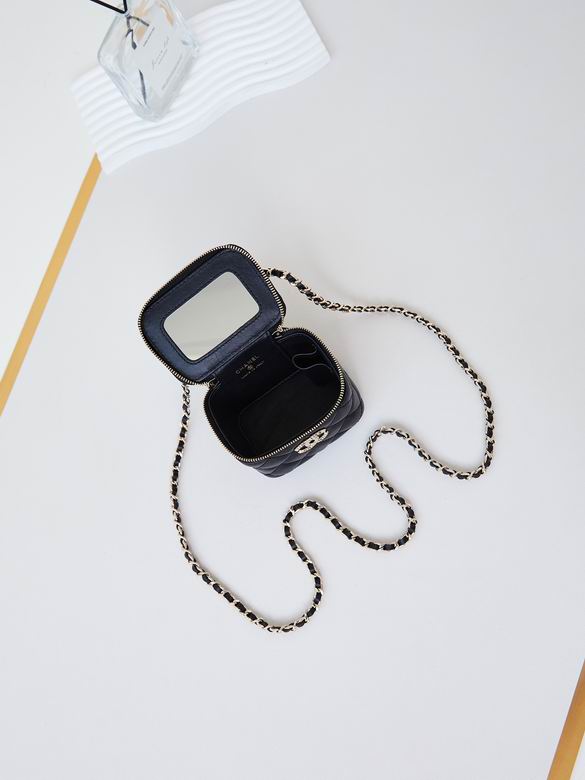 AP4205 11X8.5X7cm BL 7