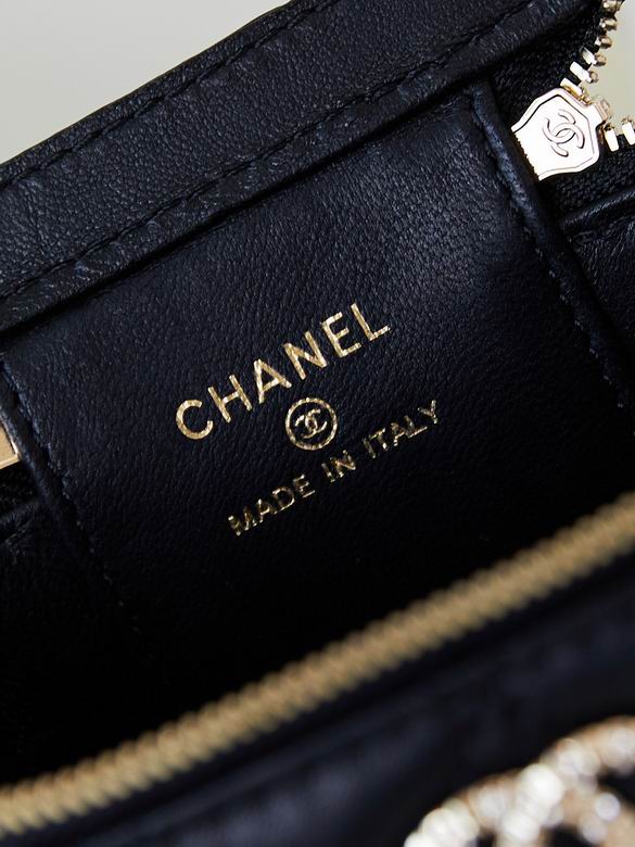 AP4205 11X8.5X7cm BL 8