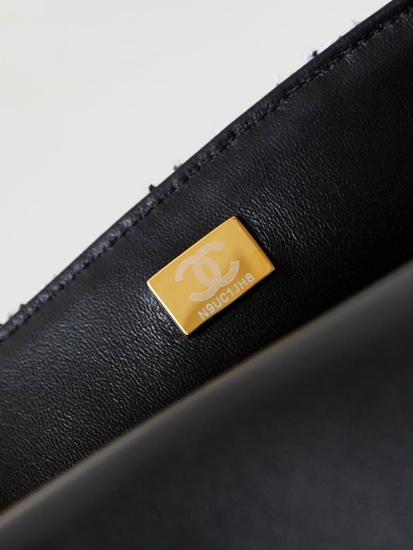 AS2431 13X20X7cm BL 8