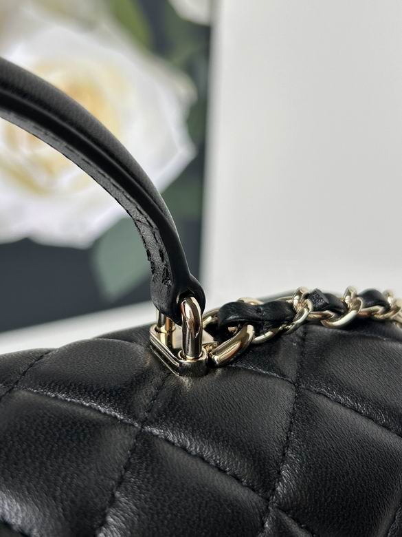 AS2431 20X12X6cm BL 35色 102