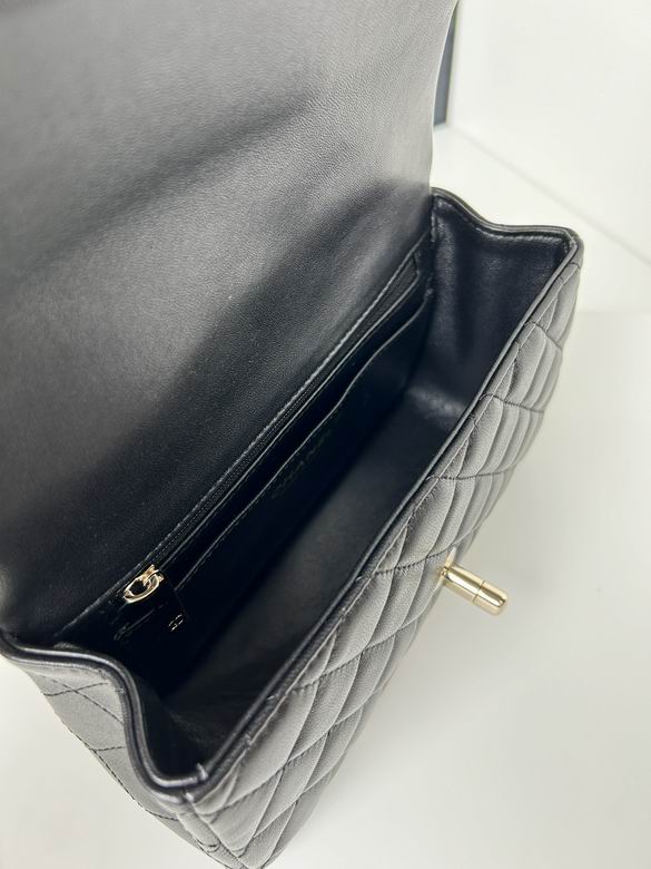 AS2431 20X12X6cm BL 35色 105