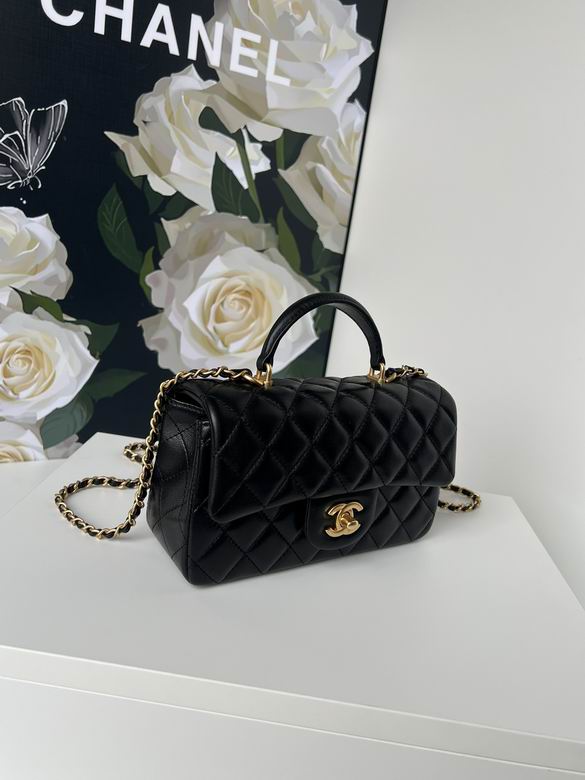 AS2431 20X12X6cm BL 35色 110