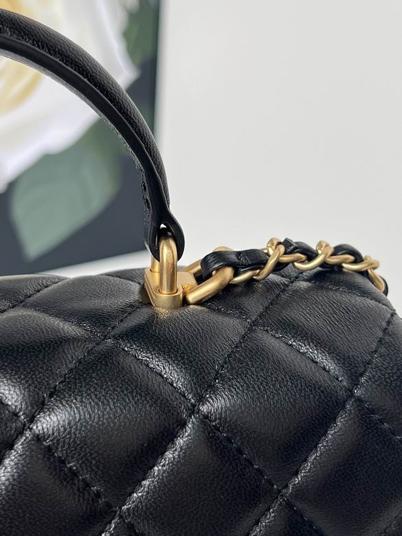 AS2431 20X12X6cm BL 35色 111