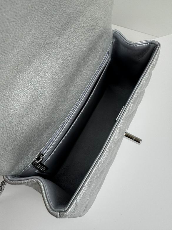 AS2431 20X12X6cm BL 35色 123