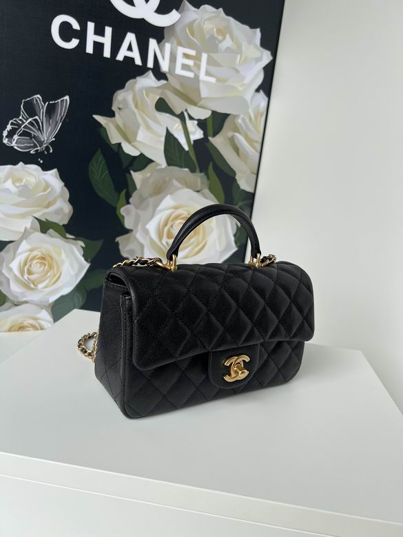 AS2431 20X12X6cm BL 35色 137