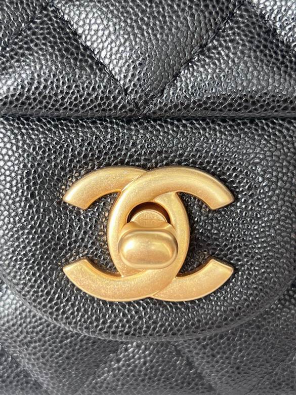 AS2431 20X12X6cm BL 35色 139