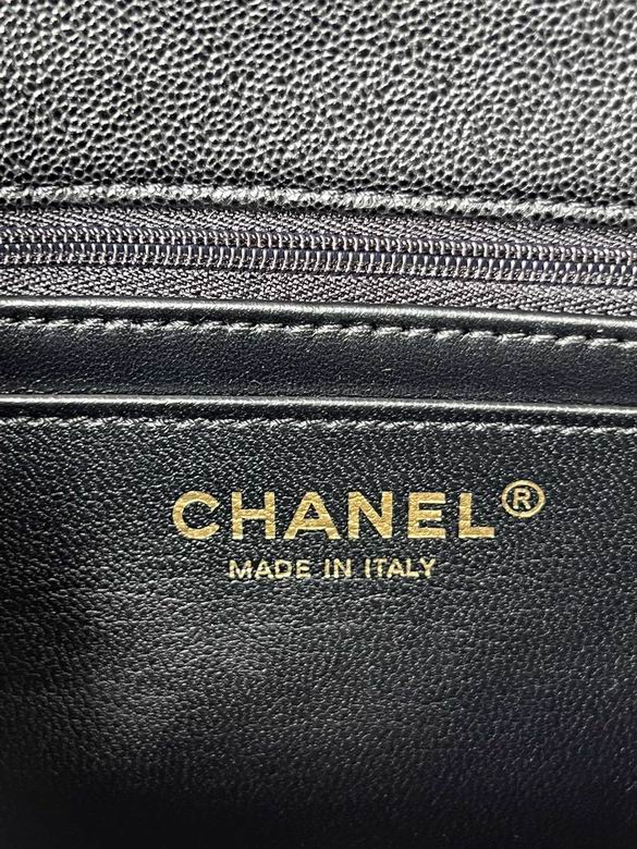 AS2431 20X12X6cm BL 35色 142