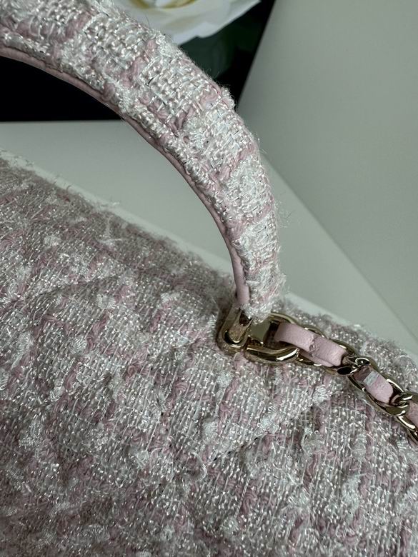 AS2431 20X12X6cm BL 35色 147