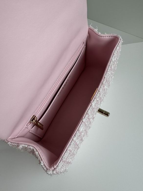 AS2431 20X12X6cm BL 35色 150