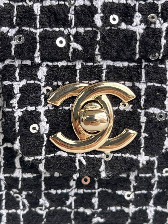 AS2431 20X12X6cm BL 35色 157