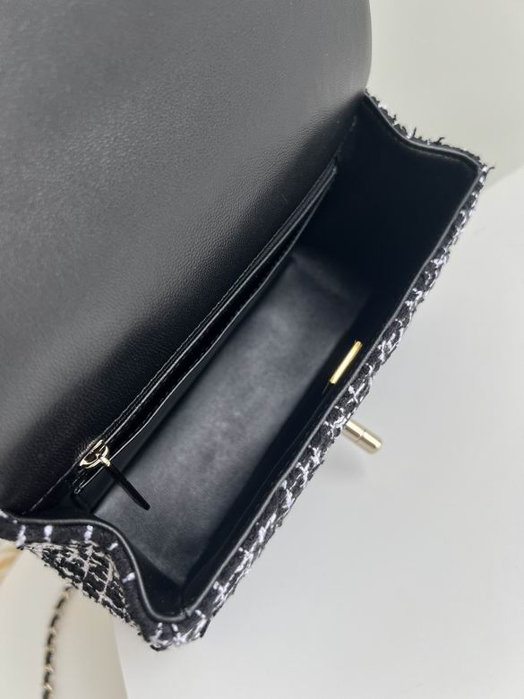 AS2431 20X12X6cm BL 35色 159