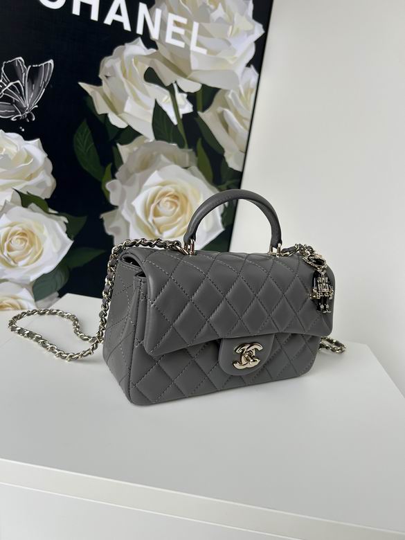 AS2431 20X12X6cm BL 35色 164