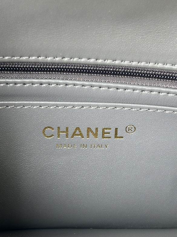 AS2431 20X12X6cm BL 35色 169