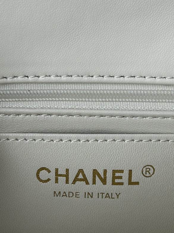 AS2431 20X12X6cm BL 35色 16