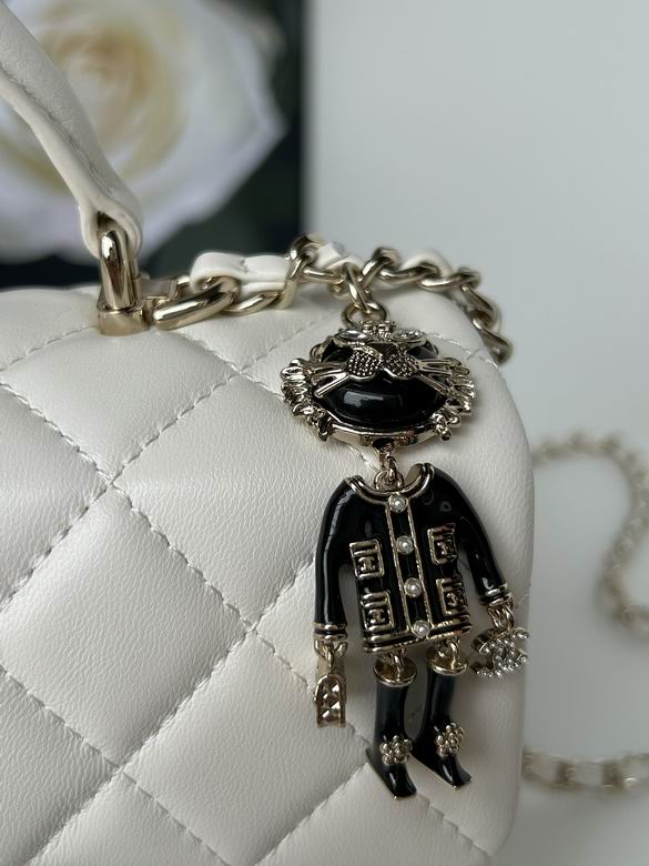 AS2431 20X12X6cm BL 35色 174