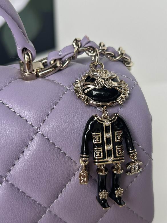 AS2431 20X12X6cm BL 35色 183