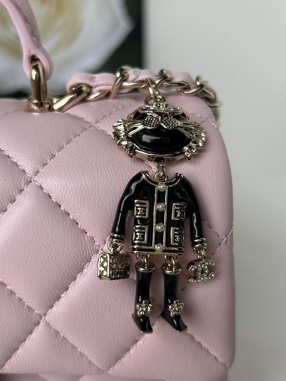 AS2431 20X12X6cm BL 35色 192