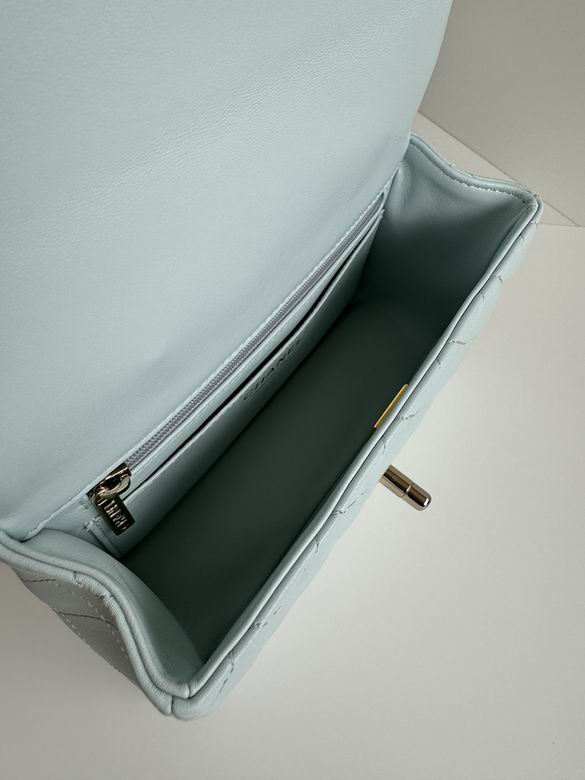 AS2431 20X12X6cm BL 35色 213