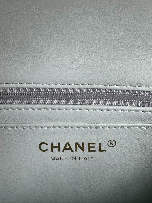 AS2431 20X12X6cm BL 35色 214