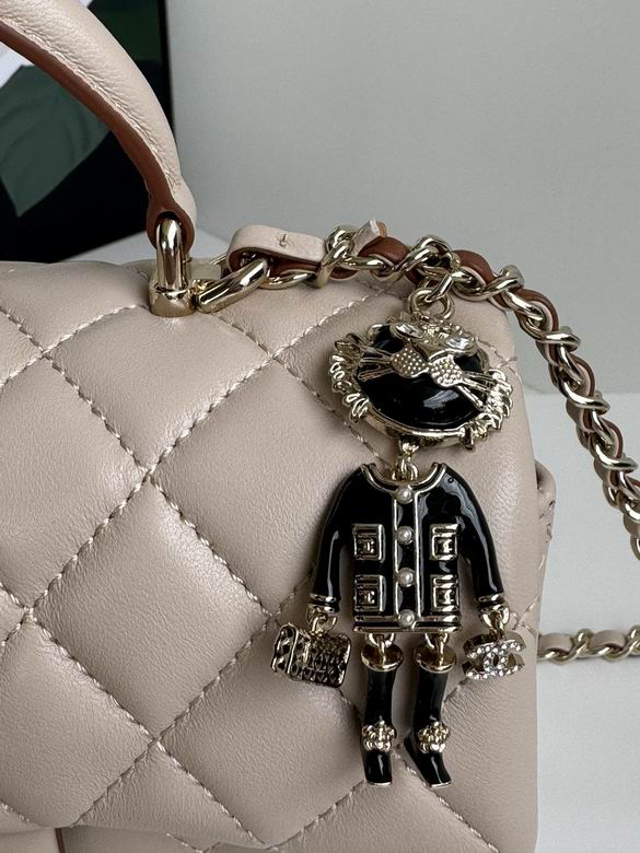 AS2431 20X12X6cm BL 35色 219