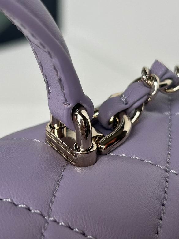 AS2431 20X12X6cm BL 35色 21