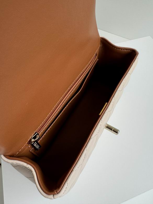 AS2431 20X12X6cm BL 35色 222