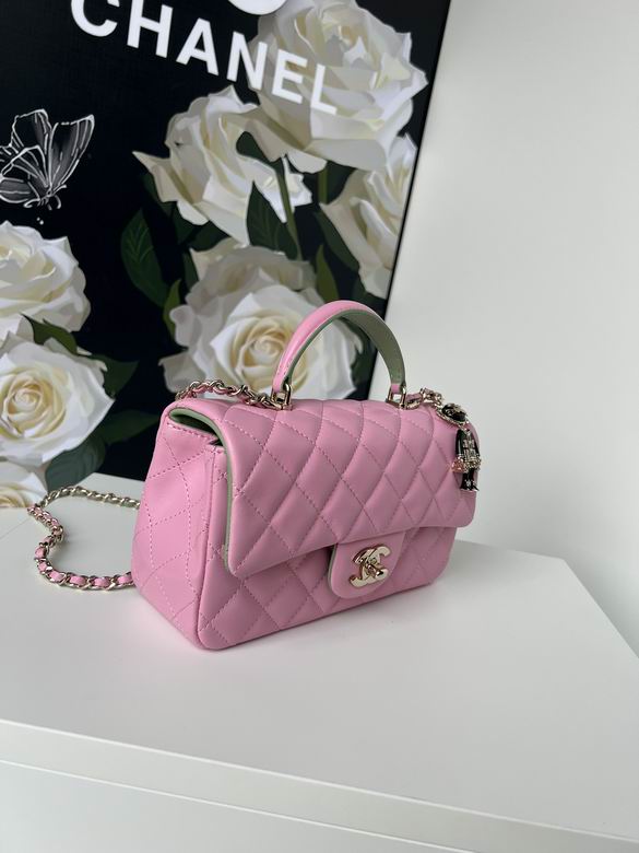 AS2431 20X12X6cm BL 35色 227