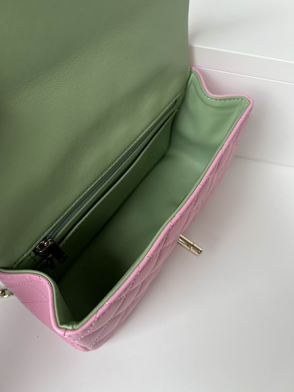 AS2431 20X12X6cm BL 35色 231