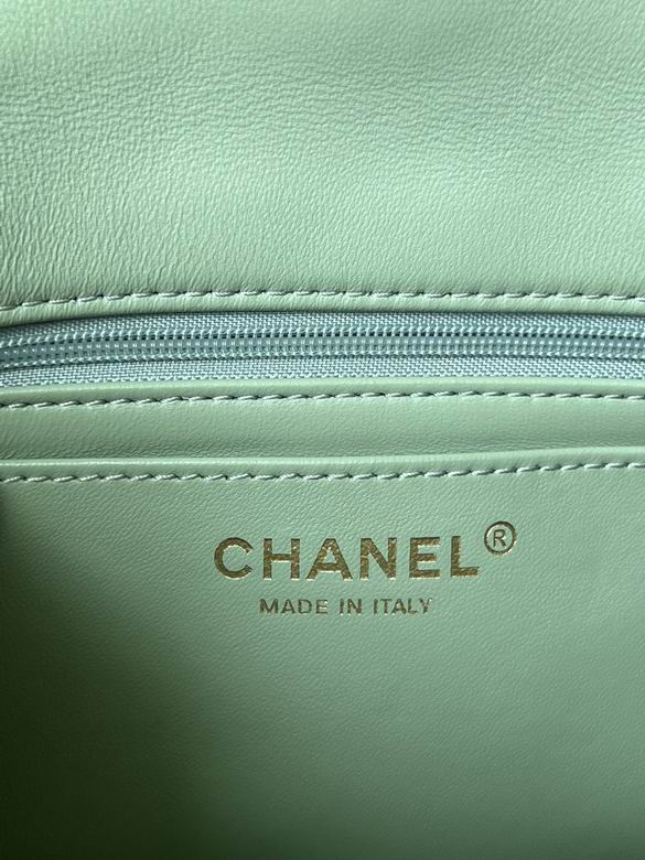 AS2431 20X12X6cm BL 35色 232