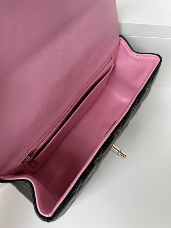 AS2431 20X12X6cm BL 35色 240