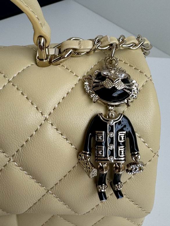 AS2431 20X12X6cm BL 35色 246