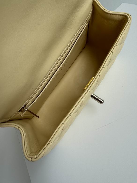 AS2431 20X12X6cm BL 35色 249