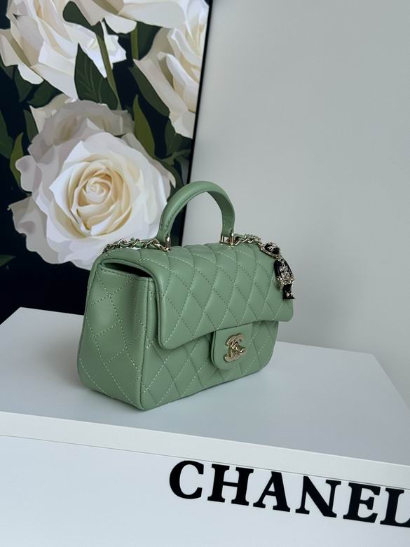 AS2431 20X12X6cm BL 35色 254