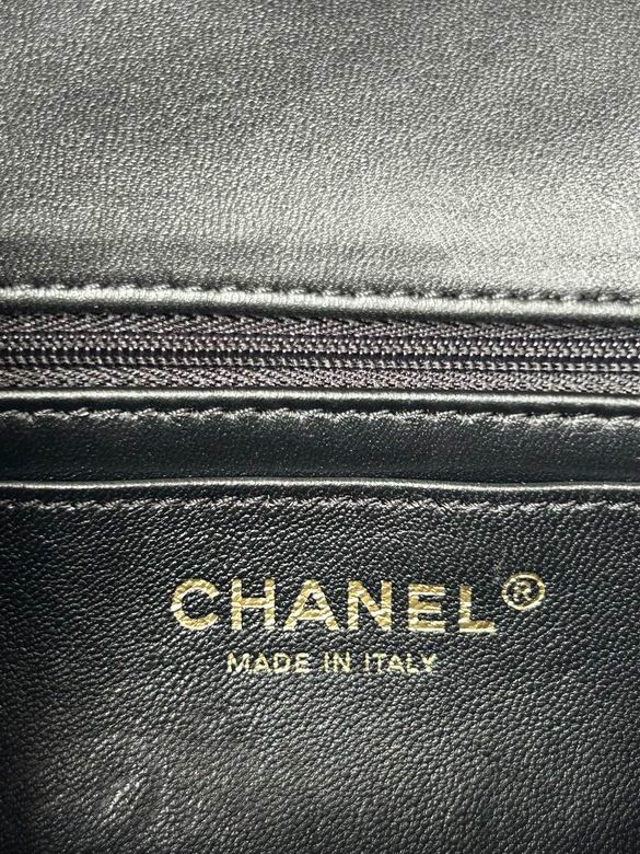 AS2431 20X12X6cm BL 35色 277