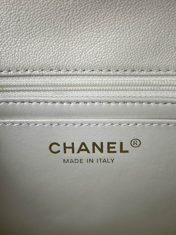 AS2431 20X12X6cm BL 35色 286