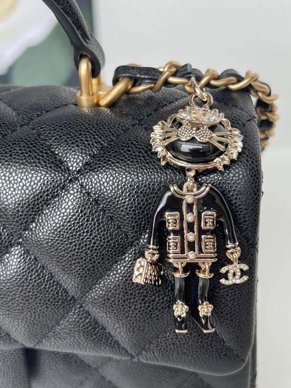 AS2431 20X12X6cm BL 35色 291