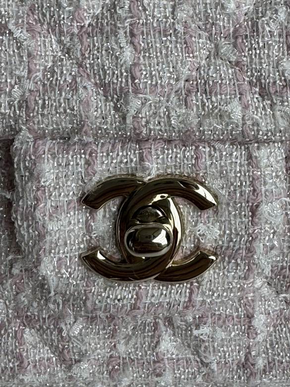 AS2431 20X12X6cm BL 35色 301