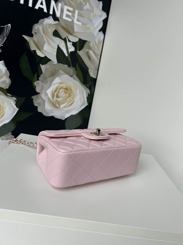 AS2431 20X12X6cm BL 35色 32