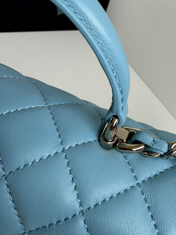 AS2431 20X12X6cm BL 35色 39